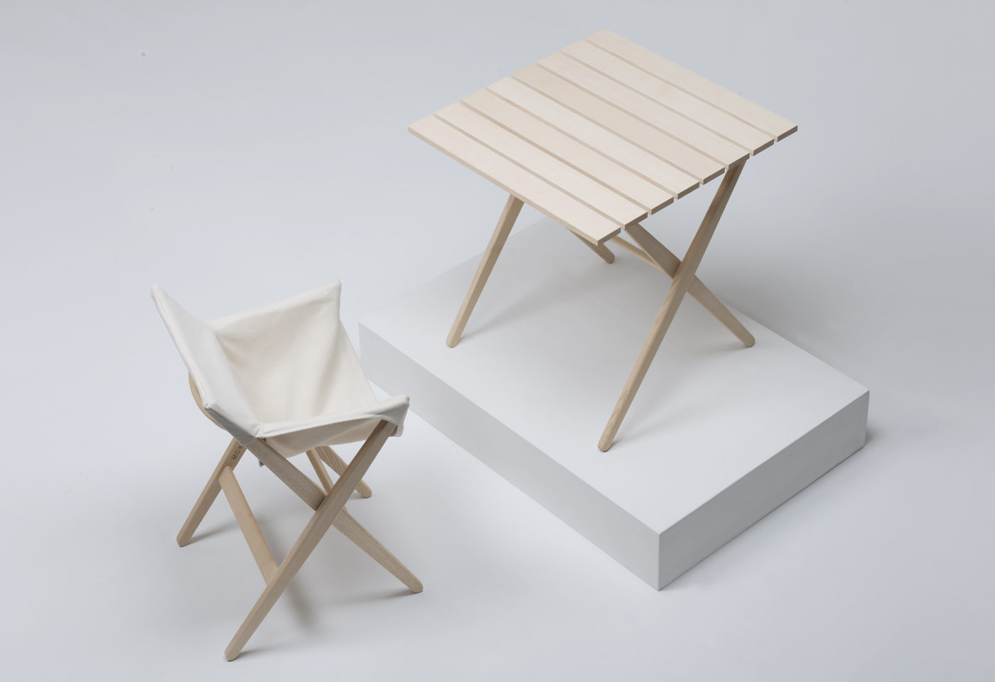 创意火狐官方网站 - 坐具|餐椅|办公火狐官方网站|火狐HUOHU（中国）火狐官方网站|菲奥达餐椅